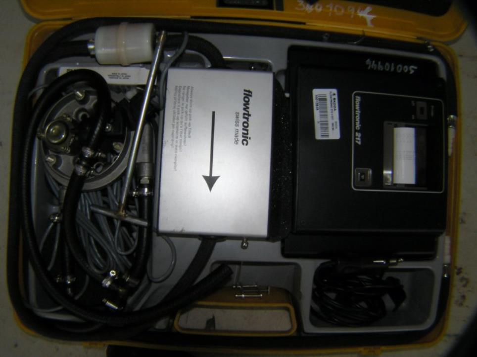 Robôs industriais-18